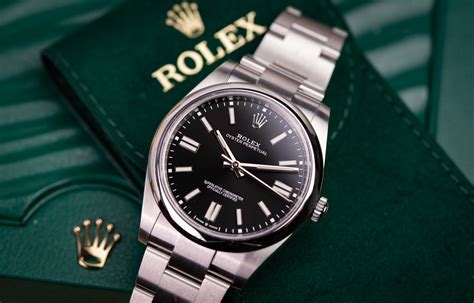 uhr sieht aus wie rolex|rolex official website.